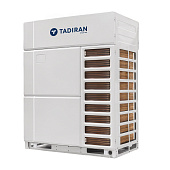 Наружный блок VRF системы Tadiran TNV651ES/2-Y(Q)