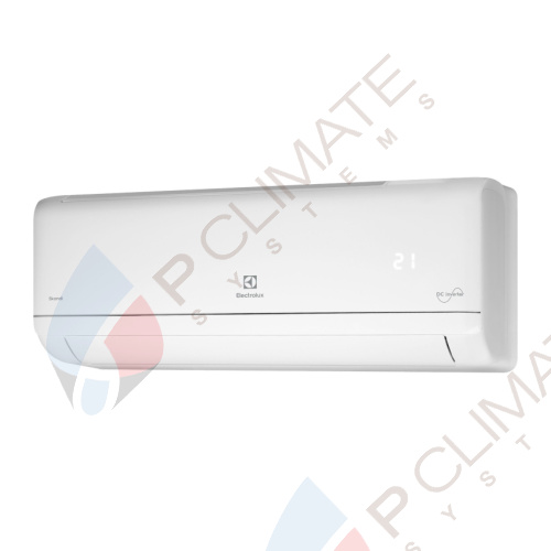 Настенный кондиционер Electrolux EACS/I-07HSK/N8_V3