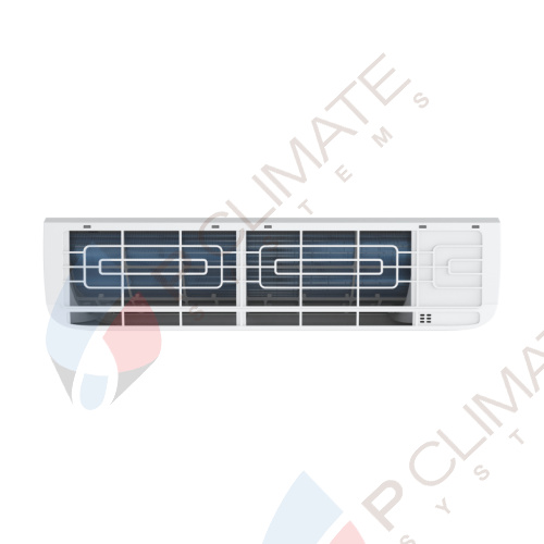 Настенный кондиционер Hisense AS-07UW4RYRCM00