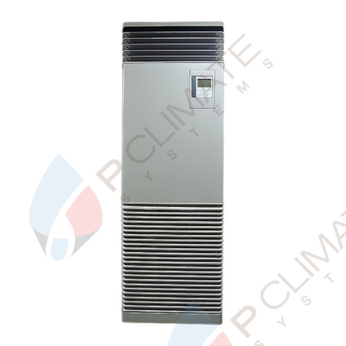 Колонный кондиционер Toshiba RAV-RM1401FT-EN/RAV-GM1401ATP-E