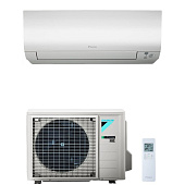 Сплит-система Daikin ATXM35N/RZAG35A