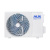 Настенный кондиционер AUX ASW-H07A4/BA-R2DI / AS-H07A4/BA-R2DI