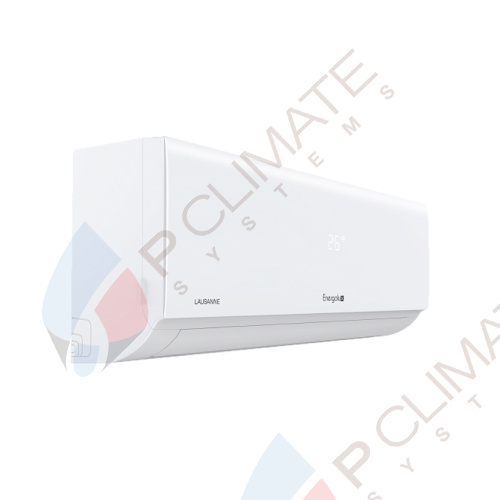 Настенный кондиционер Energolux SAS07AR1-A/SAU07AR1-A-WS40 Настенный кондиционер Energolux SAS07AR1-A/SAU07AR1-A-WS40