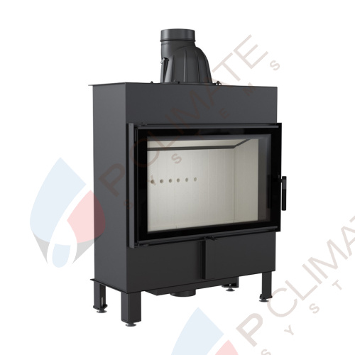 Топка LUCY/14/SLIM Топка LUCY/14/SLIM