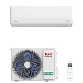 Сплит-система IGC RAS-V18MBL / RAC-V18MBL