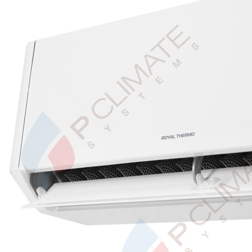 Мульти сплит система Royal Thermo RTFMI/in-07HN8/whitex5 / RTFMO/out-42HN8