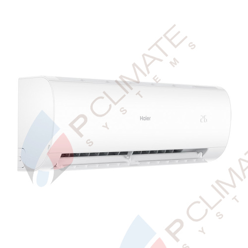 Настенный кондиционер Haier HSU-12HPL03/R3