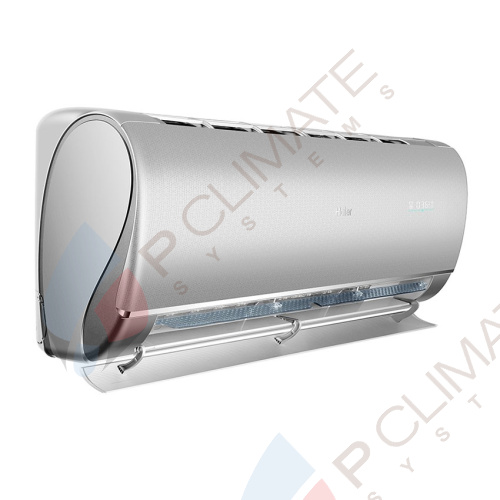 Настенный кондиционер Haier AS25S2SJ1FA-S / 1U25MECFRA