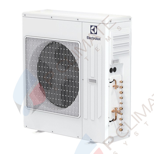 Наружный блок мульти сплит системы Electrolux EACO/I-42 FMI-5/N3_ERP