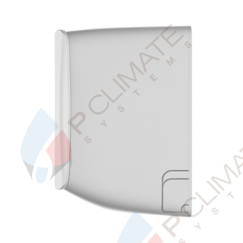 Настенный кондиционер Mild MLI-07MB / MLO-07MB