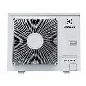 Наружный блок VRF системы Electrolux ESVMO-SF-80-M