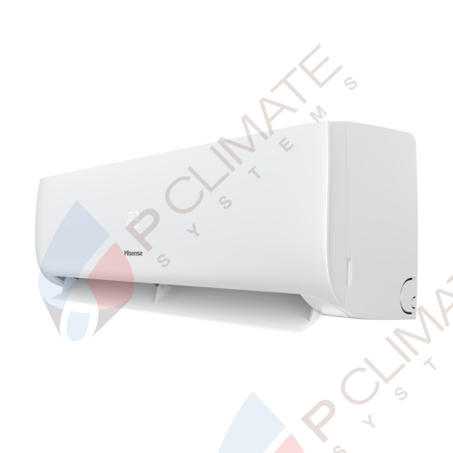 Настенный кондиционер Hisense AS-07HR4RLRCJ00