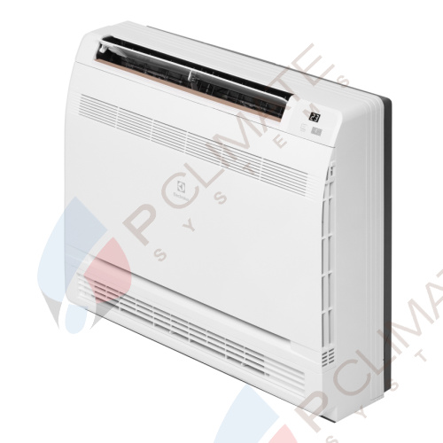 Внутренний блок мульти сплит системы Electrolux EACW/I-09 FMI/N8_ERP