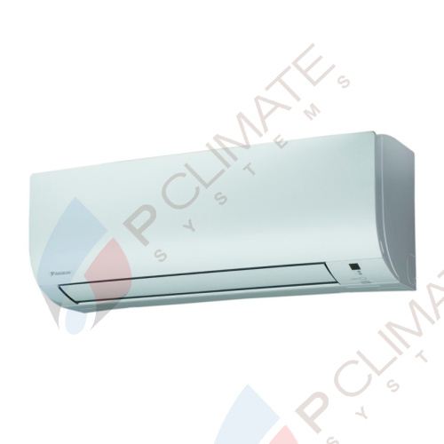 Настенный кондиционер Daikin FTXP71M/RXP71M