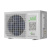 Настенный кондиционер Mild MLI-07MB / MLO-07MB