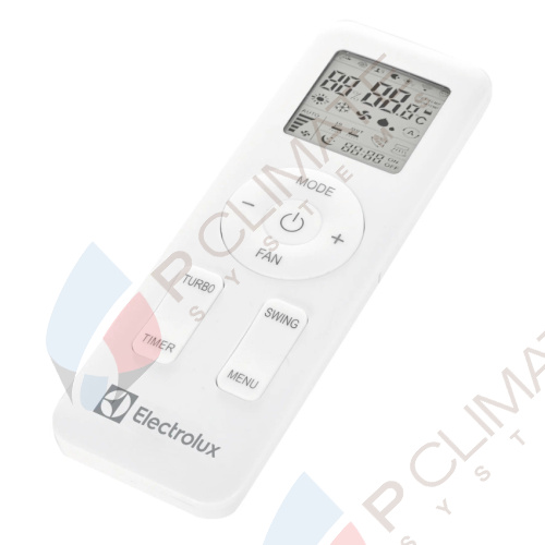 Настенный кондиционер Electrolux EACS-09HF2/N3