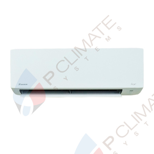 Настенный кондиционер Daikin ATXC60C/ARXC60C