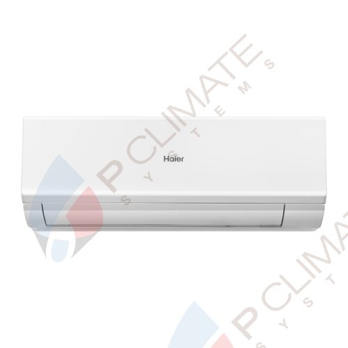 Настенный кондиционер Haier HSU-07HQJ103/R3-B HSU-07HQJ103/R3