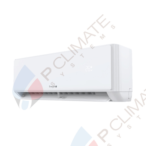 Настенный кондиционер Energolux SAS07MR1-A/SAU07MR1-A Настенный кондиционер Energolux SAS07MR1-A/SAU07MR1-A