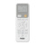 Настенный кондиционер Haier HSU-07HSL103/R3-W HSU-07HSL103/R3