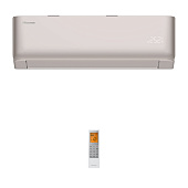 Внутренний блок настенный Hisense AMS-12UW4RWUHD00(C)