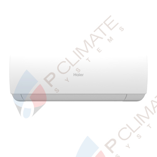 Настенный кондиционер Haier HSU-07HSL103/R3-W HSU-07HSL103/R3 (-40C)