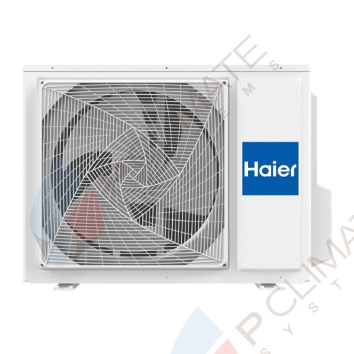 Настенный кондиционер Haier AS24NM6HRA / 1U24RR4ERA