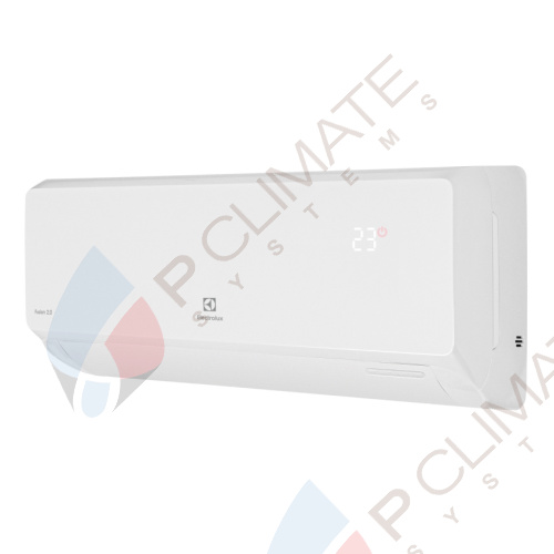 Внутренний блок мульти сплит системы Electrolux EACS/I-09 HMB FMI/N8_ERP