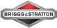 Briggs & Stratton