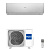 Настенный кондиционер Haier AS20SHP1HRA-S / 1U20SHP1FRA Настенный кондиционер Haier AS20SHP1HRA-S / 1U20SHP1FRA