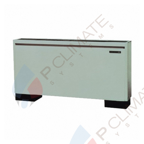 Внутренний блок VRF системы Mitsubishi Electric PFFY-P40VLEM-E