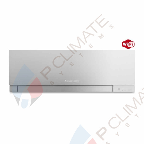 Внутренний блок мульти сплит системы Mitsubishi Electric MSZ-EF35VGKS