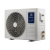 Настенный кондиционер Electrolux EACS/I-10HFA/N8_V2