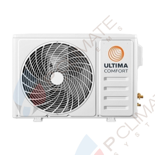 Настенный кондиционер ULTIMA COMFORT ELN-I07PN