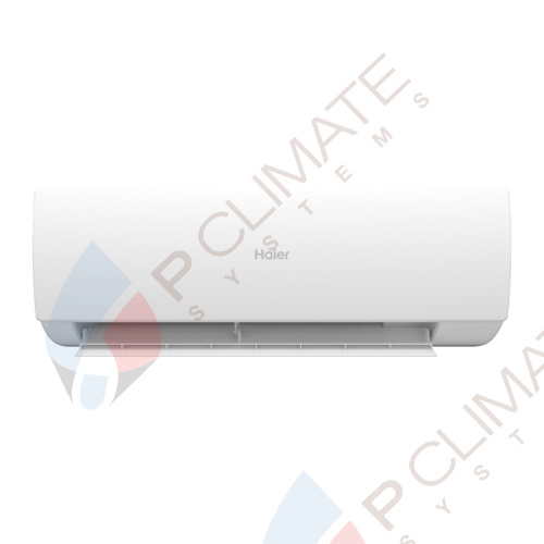 Настенный кондиционер Haier HSU-07HSL103/R3-W HSU-07HSL103/R3 (-40C)