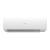 Настенный кондиционер Haier HSU-07HSL103/R3-W HSU-07HSL103/R3 (-40C)