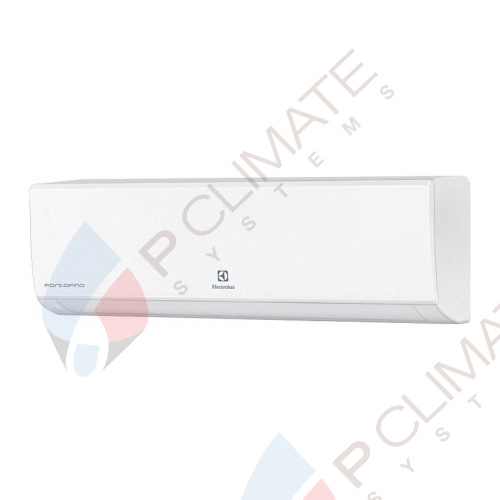 Настенный кондиционер Electrolux EACS-07HP/N3