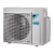 Наружный блок мульти сплит системы Daikin 4MXM68N9(A)