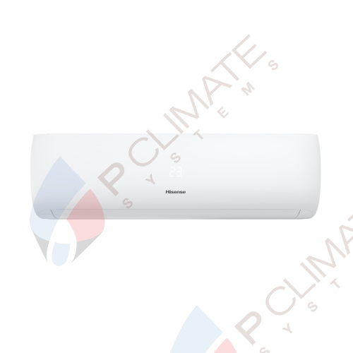 Настенный кондиционер Hisense AS-07HR4RLRCJ00