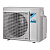 Наружный блок мульти сплит системы Daikin 3MXF52A(9)