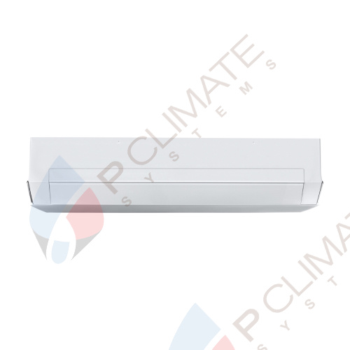 Настенный кондиционер Electrolux EACS/I-24HEN-WHITE/N8_24Y