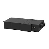Приточно-вытяжная установка Pioneer KFDX800X