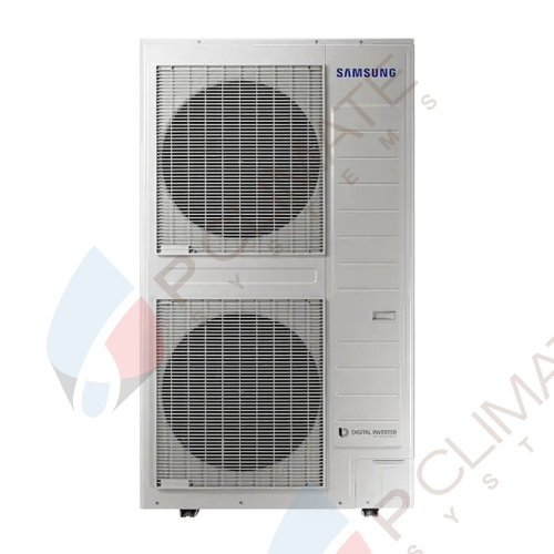 Наружный блок VRF системы Samsung AM140KXMDGH/TK