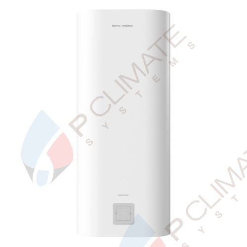 Накопительный водонагреватель Royal Thermo RWH 50 Aqua Inverter