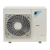 Канальный кондиционер Daikin FBA71A9/RR71BW