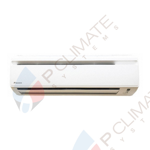 Настенный кондиционер Daikin AC20FZ