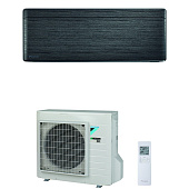 Настенный кондиционер Daikin FTXA42AT/RXA42B