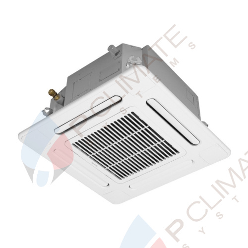 Внутренний блок VRF системы Toshiba MMU-AP0054MH-E