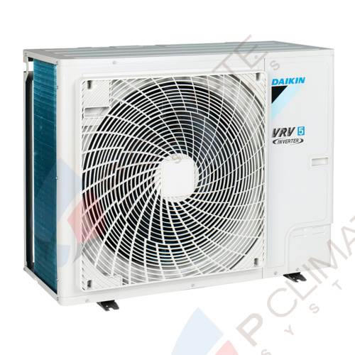 Наружный блок VRV системы Daikin RXYSA6AY1