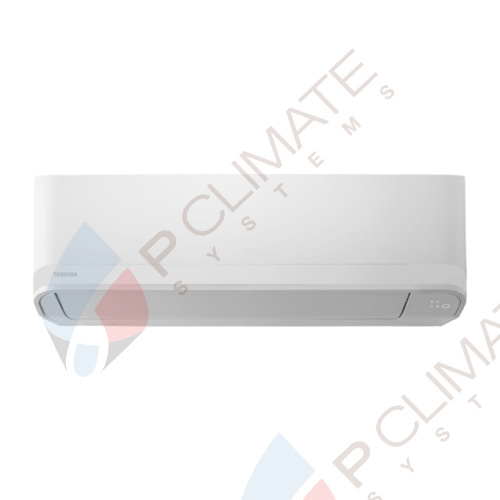 Настенный кондиционер Toshiba RAS-B05CKVG-EE/RAS-05CAVG-EE
